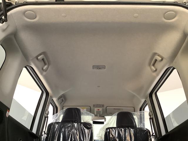 ムーヴＲＳ　ターボ　９インチディスプレイオーディオ　全方位カメラ１年保証　９インチディスプレイオーディオ　全方位カメラ　アダプティブクルーズコントロール　両側電動スライドドア　前後コーナーセンサー　ＵＳＢ接続　オートブレーキホールド　１５インチ純正アルミホイール（兵庫県）の中古車