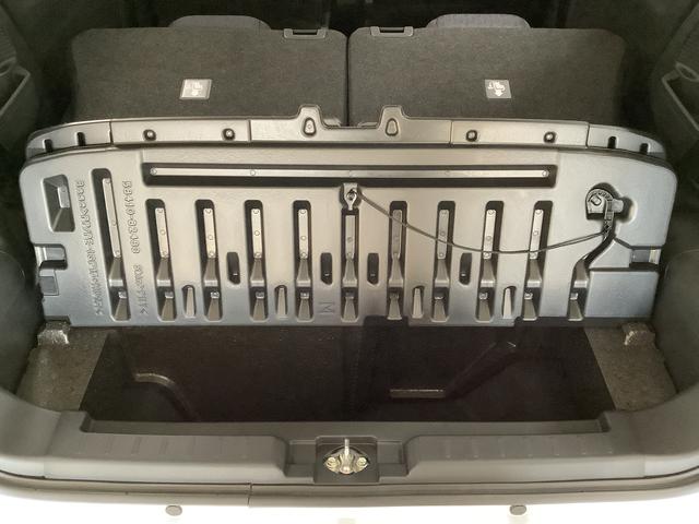 ムーヴＲＳ　ターボ　９インチディスプレイオーディオ　全方位カメラ１年保証　９インチディスプレイオーディオ　全方位カメラ　アダプティブクルーズコントロール　両側電動スライドドア　前後コーナーセンサー　ＵＳＢ接続　オートブレーキホールド　１５インチ純正アルミホイール（兵庫県）の中古車