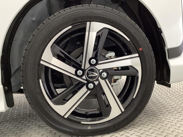 ムーヴＲＳ　ターボ　９インチディスプレイオーディオ　全方位カメラ１年保証　９インチディスプレイオーディオ　全方位カメラ　アダプティブクルーズコントロール　両側電動スライドドア　前後コーナーセンサー　ＵＳＢ接続　オートブレーキホールド　１５インチ純正アルミホイール（兵庫県）の中古車