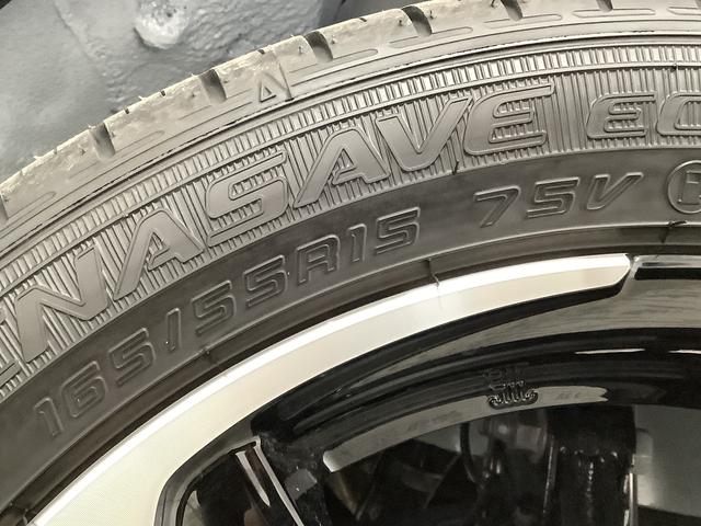 ムーヴＲＳ　ターボ　９インチディスプレイオーディオ　全方位カメラ１年保証　９インチディスプレイオーディオ　全方位カメラ　アダプティブクルーズコントロール　両側電動スライドドア　前後コーナーセンサー　ＵＳＢ接続　オートブレーキホールド　１５インチ純正アルミホイール（兵庫県）の中古車