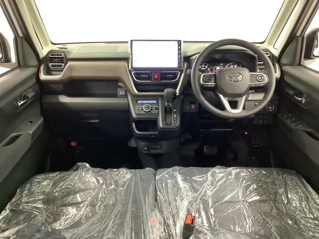 ムーヴＲＳ　ターボ　１０インチナビＴＶ　前後ドラレコ　全方位カメラ１年保証　１０インチナビ　前後ドラレコ　全方位カメラ　室内カメラ　アダプティブクルーズコントロール　両側電動スライドドア　前後コーナーセンサー　ＵＳＢ　Ｂｌｕｅｔｏｏｔｈ　１５インチ純正アルミホイール（兵庫県）の中古車