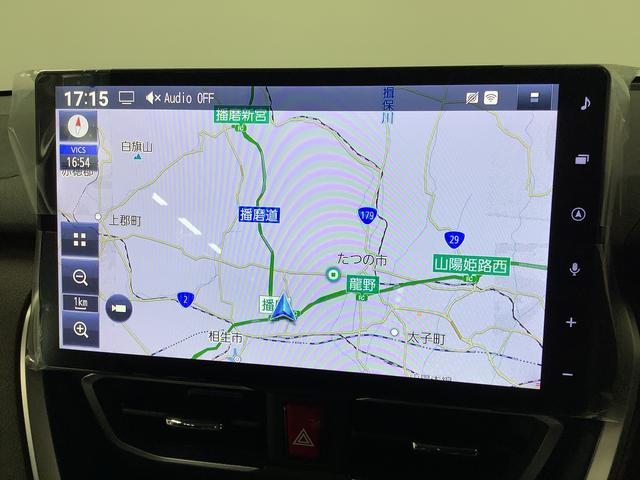 ムーヴＲＳ　ターボ　１０インチナビＴＶ　前後ドラレコ　全方位カメラ１年保証　１０インチナビ　前後ドラレコ　全方位カメラ　室内カメラ　アダプティブクルーズコントロール　両側電動スライドドア　前後コーナーセンサー　ＵＳＢ　Ｂｌｕｅｔｏｏｔｈ　１５インチ純正アルミホイール（兵庫県）の中古車