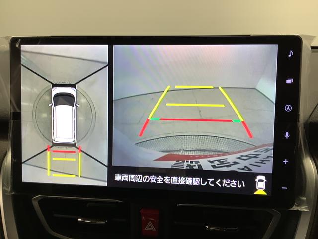 ムーヴＲＳ　ターボ　１０インチナビＴＶ　前後ドラレコ　全方位カメラ１年保証　１０インチナビ　前後ドラレコ　全方位カメラ　室内カメラ　アダプティブクルーズコントロール　両側電動スライドドア　前後コーナーセンサー　ＵＳＢ　Ｂｌｕｅｔｏｏｔｈ　１５インチ純正アルミホイール（兵庫県）の中古車