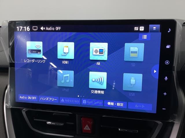 ムーヴＲＳ　ターボ　１０インチナビＴＶ　前後ドラレコ　全方位カメラ１年保証　１０インチナビ　前後ドラレコ　全方位カメラ　室内カメラ　アダプティブクルーズコントロール　両側電動スライドドア　前後コーナーセンサー　ＵＳＢ　Ｂｌｕｅｔｏｏｔｈ　１５インチ純正アルミホイール（兵庫県）の中古車