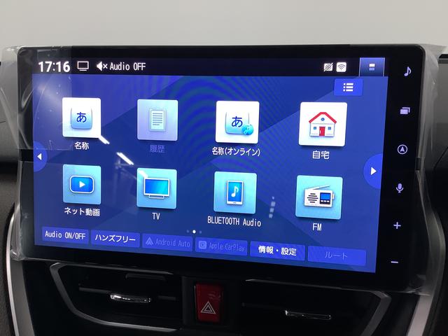 ムーヴＲＳ　ターボ　１０インチナビＴＶ　前後ドラレコ　全方位カメラ１年保証　１０インチナビ　前後ドラレコ　全方位カメラ　室内カメラ　アダプティブクルーズコントロール　両側電動スライドドア　前後コーナーセンサー　ＵＳＢ　Ｂｌｕｅｔｏｏｔｈ　１５インチ純正アルミホイール（兵庫県）の中古車