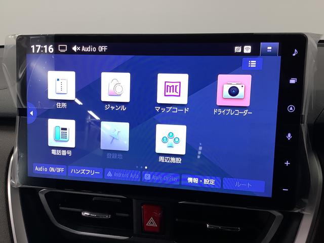 ムーヴＲＳ　ターボ　１０インチナビＴＶ　前後ドラレコ　全方位カメラ１年保証　１０インチナビ　前後ドラレコ　全方位カメラ　室内カメラ　アダプティブクルーズコントロール　両側電動スライドドア　前後コーナーセンサー　ＵＳＢ　Ｂｌｕｅｔｏｏｔｈ　１５インチ純正アルミホイール（兵庫県）の中古車