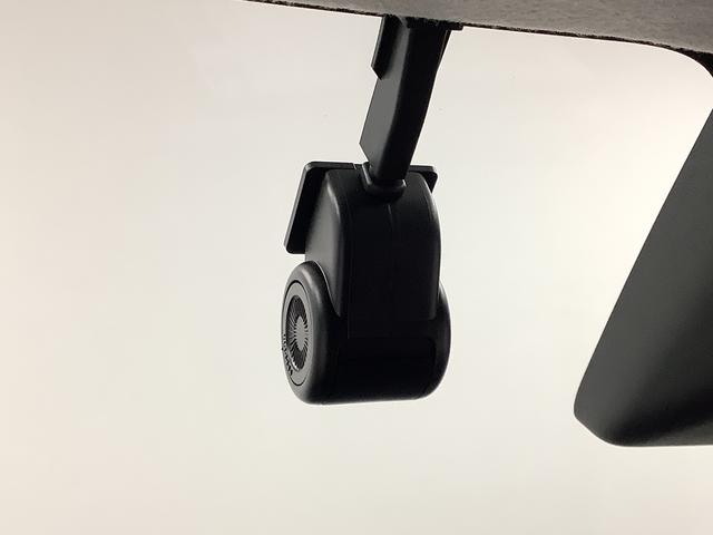 ムーヴＲＳ　ターボ　１０インチナビＴＶ　前後ドラレコ　全方位カメラ１年保証　１０インチナビ　前後ドラレコ　全方位カメラ　室内カメラ　アダプティブクルーズコントロール　両側電動スライドドア　前後コーナーセンサー　ＵＳＢ　Ｂｌｕｅｔｏｏｔｈ　１５インチ純正アルミホイール（兵庫県）の中古車