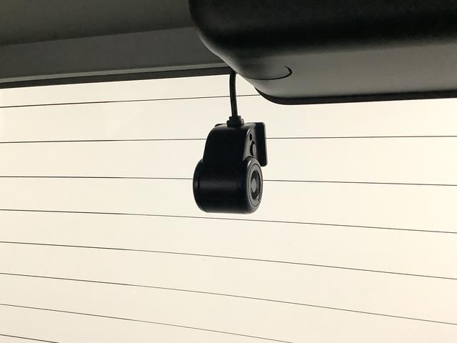 ムーヴＲＳ　ターボ　１０インチナビＴＶ　前後ドラレコ　全方位カメラ１年保証　１０インチナビ　前後ドラレコ　全方位カメラ　室内カメラ　アダプティブクルーズコントロール　両側電動スライドドア　前後コーナーセンサー　ＵＳＢ　Ｂｌｕｅｔｏｏｔｈ　１５インチ純正アルミホイール（兵庫県）の中古車