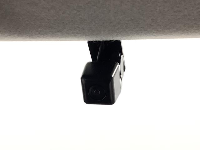 ムーヴＲＳ　ターボ　１０インチナビＴＶ　前後ドラレコ　全方位カメラ１年保証　１０インチナビ　前後ドラレコ　全方位カメラ　室内カメラ　アダプティブクルーズコントロール　両側電動スライドドア　前後コーナーセンサー　ＵＳＢ　Ｂｌｕｅｔｏｏｔｈ　１５インチ純正アルミホイール（兵庫県）の中古車