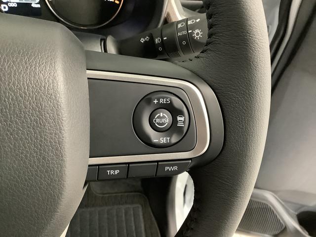 ムーヴＲＳ　ターボ　１０インチナビＴＶ　前後ドラレコ　全方位カメラ１年保証　１０インチナビ　前後ドラレコ　全方位カメラ　室内カメラ　アダプティブクルーズコントロール　両側電動スライドドア　前後コーナーセンサー　ＵＳＢ　Ｂｌｕｅｔｏｏｔｈ　１５インチ純正アルミホイール（兵庫県）の中古車