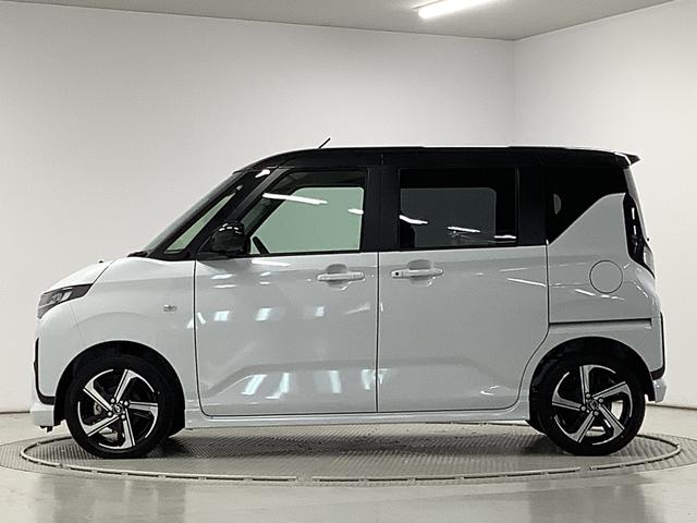 ムーヴＲＳ　ターボ　１０インチナビＴＶ　前後ドラレコ　全方位カメラ１年保証　１０インチナビ　前後ドラレコ　全方位カメラ　室内カメラ　アダプティブクルーズコントロール　両側電動スライドドア　前後コーナーセンサー　ＵＳＢ　Ｂｌｕｅｔｏｏｔｈ　１５インチ純正アルミホイール（兵庫県）の中古車