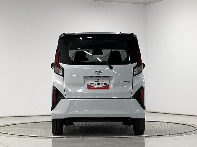 ムーヴＲＳ　ターボ　１０インチナビＴＶ　前後ドラレコ　全方位カメラ１年保証　１０インチナビ　前後ドラレコ　全方位カメラ　室内カメラ　アダプティブクルーズコントロール　両側電動スライドドア　前後コーナーセンサー　ＵＳＢ　Ｂｌｕｅｔｏｏｔｈ　１５インチ純正アルミホイール（兵庫県）の中古車