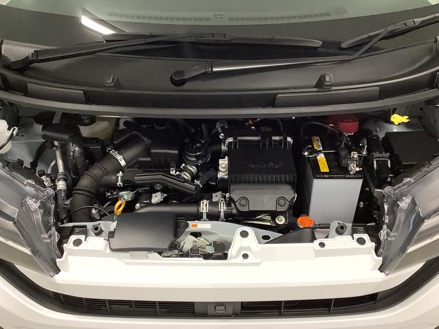 ムーヴＲＳ　ターボ　１０インチナビＴＶ　前後ドラレコ　全方位カメラ１年保証　１０インチナビ　前後ドラレコ　全方位カメラ　室内カメラ　アダプティブクルーズコントロール　両側電動スライドドア　前後コーナーセンサー　ＵＳＢ　Ｂｌｕｅｔｏｏｔｈ　１５インチ純正アルミホイール（兵庫県）の中古車