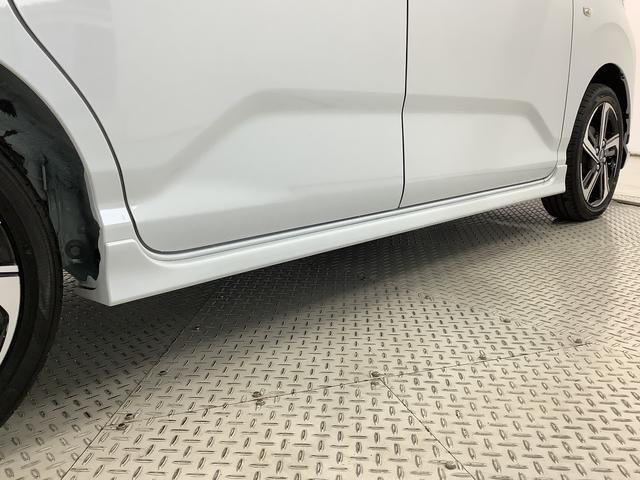 ムーヴＲＳ　ターボ　１０インチナビＴＶ　前後ドラレコ　全方位カメラ１年保証　１０インチナビ　前後ドラレコ　全方位カメラ　室内カメラ　アダプティブクルーズコントロール　両側電動スライドドア　前後コーナーセンサー　ＵＳＢ　Ｂｌｕｅｔｏｏｔｈ　１５インチ純正アルミホイール（兵庫県）の中古車