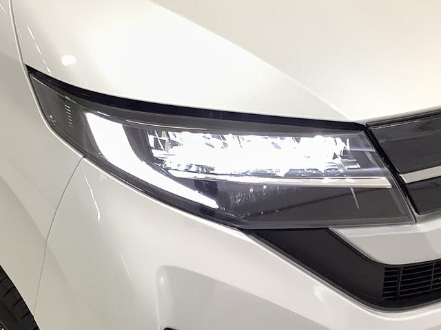 ムーヴＲＳ　ターボ　１０インチナビＴＶ　前後ドラレコ　全方位カメラ１年保証　１０インチナビ　前後ドラレコ　全方位カメラ　室内カメラ　アダプティブクルーズコントロール　両側電動スライドドア　前後コーナーセンサー　ＵＳＢ　Ｂｌｕｅｔｏｏｔｈ　１５インチ純正アルミホイール（兵庫県）の中古車