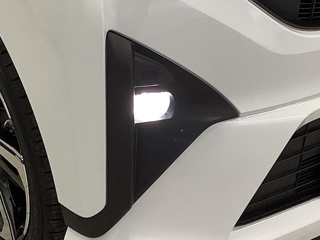 ムーヴＲＳ　ターボ　１０インチナビＴＶ　前後ドラレコ　全方位カメラ１年保証　１０インチナビ　前後ドラレコ　全方位カメラ　室内カメラ　アダプティブクルーズコントロール　両側電動スライドドア　前後コーナーセンサー　ＵＳＢ　Ｂｌｕｅｔｏｏｔｈ　１５インチ純正アルミホイール（兵庫県）の中古車