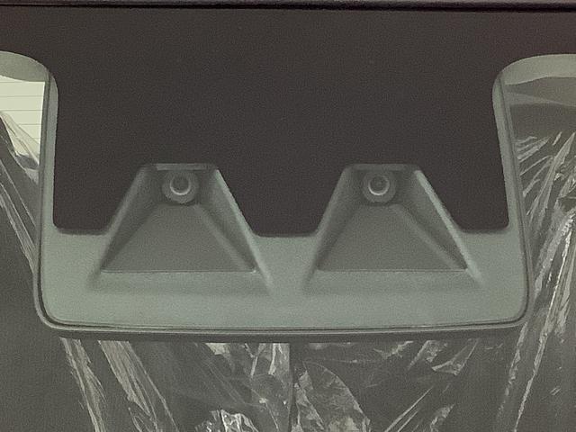 ムーヴＲＳ　ターボ　１０インチナビＴＶ　前後ドラレコ　全方位カメラ１年保証　１０インチナビ　前後ドラレコ　全方位カメラ　室内カメラ　アダプティブクルーズコントロール　両側電動スライドドア　前後コーナーセンサー　ＵＳＢ　Ｂｌｕｅｔｏｏｔｈ　１５インチ純正アルミホイール（兵庫県）の中古車