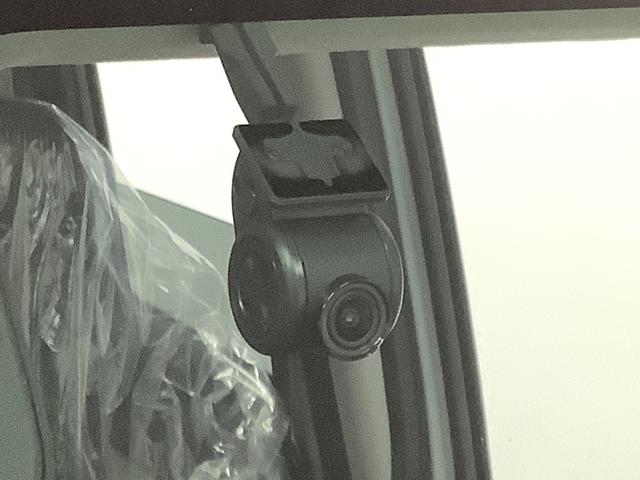 ムーヴＲＳ　ターボ　１０インチナビＴＶ　前後ドラレコ　全方位カメラ１年保証　１０インチナビ　前後ドラレコ　全方位カメラ　室内カメラ　アダプティブクルーズコントロール　両側電動スライドドア　前後コーナーセンサー　ＵＳＢ　Ｂｌｕｅｔｏｏｔｈ　１５インチ純正アルミホイール（兵庫県）の中古車