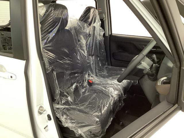 ムーヴＲＳ　ターボ　１０インチナビＴＶ　前後ドラレコ　全方位カメラ１年保証　１０インチナビ　前後ドラレコ　全方位カメラ　室内カメラ　アダプティブクルーズコントロール　両側電動スライドドア　前後コーナーセンサー　ＵＳＢ　Ｂｌｕｅｔｏｏｔｈ　１５インチ純正アルミホイール（兵庫県）の中古車