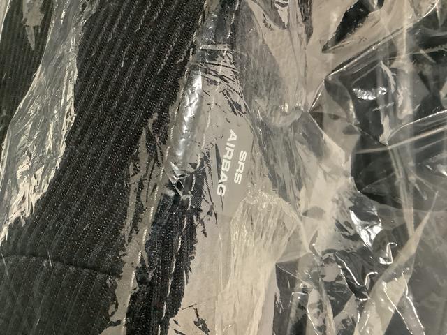 ムーヴＲＳ　ターボ　１０インチナビＴＶ　前後ドラレコ　全方位カメラ１年保証　１０インチナビ　前後ドラレコ　全方位カメラ　室内カメラ　アダプティブクルーズコントロール　両側電動スライドドア　前後コーナーセンサー　ＵＳＢ　Ｂｌｕｅｔｏｏｔｈ　１５インチ純正アルミホイール（兵庫県）の中古車