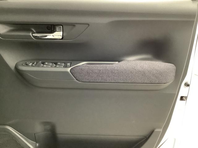 ムーヴＲＳ　ターボ　１０インチナビＴＶ　前後ドラレコ　全方位カメラ１年保証　１０インチナビ　前後ドラレコ　全方位カメラ　室内カメラ　アダプティブクルーズコントロール　両側電動スライドドア　前後コーナーセンサー　ＵＳＢ　Ｂｌｕｅｔｏｏｔｈ　１５インチ純正アルミホイール（兵庫県）の中古車