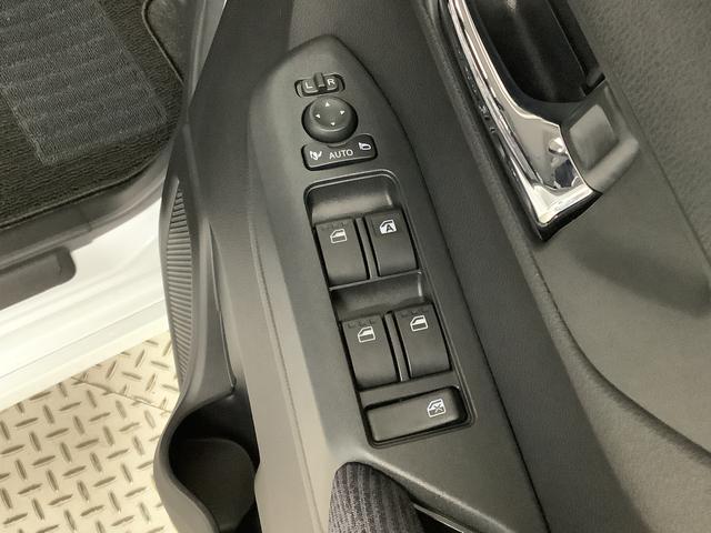 ムーヴＲＳ　ターボ　１０インチナビＴＶ　前後ドラレコ　全方位カメラ１年保証　１０インチナビ　前後ドラレコ　全方位カメラ　室内カメラ　アダプティブクルーズコントロール　両側電動スライドドア　前後コーナーセンサー　ＵＳＢ　Ｂｌｕｅｔｏｏｔｈ　１５インチ純正アルミホイール（兵庫県）の中古車