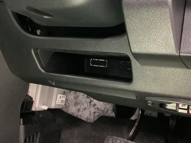 ムーヴＲＳ　ターボ　１０インチナビＴＶ　前後ドラレコ　全方位カメラ１年保証　１０インチナビ　前後ドラレコ　全方位カメラ　室内カメラ　アダプティブクルーズコントロール　両側電動スライドドア　前後コーナーセンサー　ＵＳＢ　Ｂｌｕｅｔｏｏｔｈ　１５インチ純正アルミホイール（兵庫県）の中古車