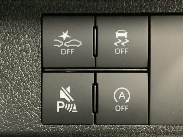 ムーヴＲＳ　ターボ　１０インチナビＴＶ　前後ドラレコ　全方位カメラ１年保証　１０インチナビ　前後ドラレコ　全方位カメラ　室内カメラ　アダプティブクルーズコントロール　両側電動スライドドア　前後コーナーセンサー　ＵＳＢ　Ｂｌｕｅｔｏｏｔｈ　１５インチ純正アルミホイール（兵庫県）の中古車