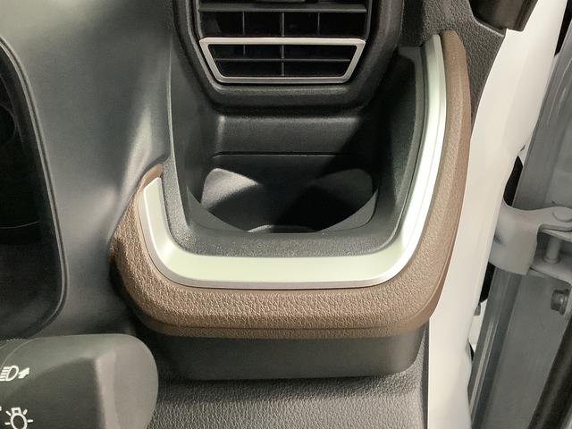 ムーヴＲＳ　ターボ　１０インチナビＴＶ　前後ドラレコ　全方位カメラ１年保証　１０インチナビ　前後ドラレコ　全方位カメラ　室内カメラ　アダプティブクルーズコントロール　両側電動スライドドア　前後コーナーセンサー　ＵＳＢ　Ｂｌｕｅｔｏｏｔｈ　１５インチ純正アルミホイール（兵庫県）の中古車