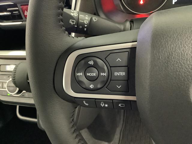 ムーヴＲＳ　ターボ　１０インチナビＴＶ　前後ドラレコ　全方位カメラ１年保証　１０インチナビ　前後ドラレコ　全方位カメラ　室内カメラ　アダプティブクルーズコントロール　両側電動スライドドア　前後コーナーセンサー　ＵＳＢ　Ｂｌｕｅｔｏｏｔｈ　１５インチ純正アルミホイール（兵庫県）の中古車