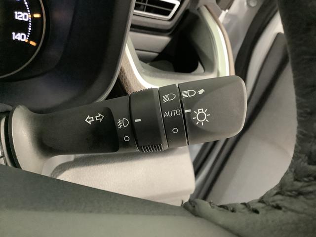 ムーヴＲＳ　ターボ　１０インチナビＴＶ　前後ドラレコ　全方位カメラ１年保証　１０インチナビ　前後ドラレコ　全方位カメラ　室内カメラ　アダプティブクルーズコントロール　両側電動スライドドア　前後コーナーセンサー　ＵＳＢ　Ｂｌｕｅｔｏｏｔｈ　１５インチ純正アルミホイール（兵庫県）の中古車