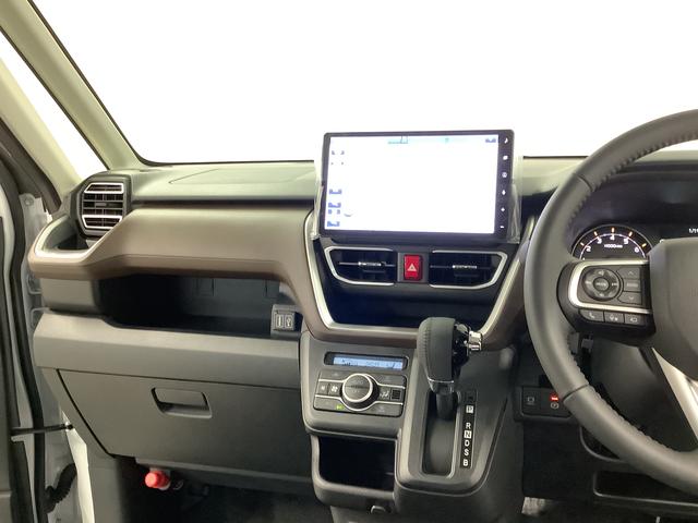 ムーヴＲＳ　ターボ　１０インチナビＴＶ　前後ドラレコ　全方位カメラ１年保証　１０インチナビ　前後ドラレコ　全方位カメラ　室内カメラ　アダプティブクルーズコントロール　両側電動スライドドア　前後コーナーセンサー　ＵＳＢ　Ｂｌｕｅｔｏｏｔｈ　１５インチ純正アルミホイール（兵庫県）の中古車