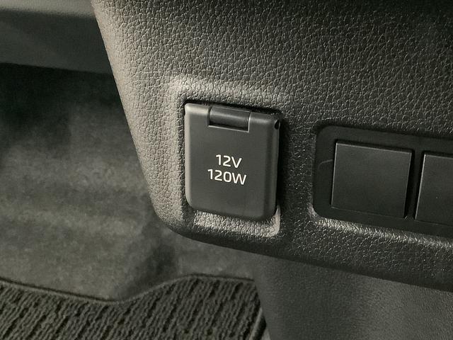 ムーヴＲＳ　ターボ　１０インチナビＴＶ　前後ドラレコ　全方位カメラ１年保証　１０インチナビ　前後ドラレコ　全方位カメラ　室内カメラ　アダプティブクルーズコントロール　両側電動スライドドア　前後コーナーセンサー　ＵＳＢ　Ｂｌｕｅｔｏｏｔｈ　１５インチ純正アルミホイール（兵庫県）の中古車