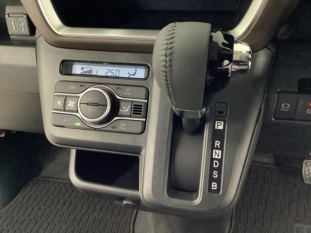 ムーヴＲＳ　ターボ　１０インチナビＴＶ　前後ドラレコ　全方位カメラ１年保証　１０インチナビ　前後ドラレコ　全方位カメラ　室内カメラ　アダプティブクルーズコントロール　両側電動スライドドア　前後コーナーセンサー　ＵＳＢ　Ｂｌｕｅｔｏｏｔｈ　１５インチ純正アルミホイール（兵庫県）の中古車