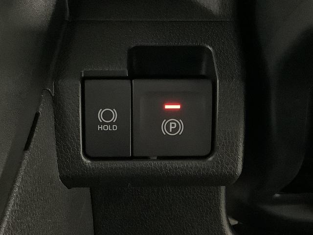 ムーヴＲＳ　ターボ　１０インチナビＴＶ　前後ドラレコ　全方位カメラ１年保証　１０インチナビ　前後ドラレコ　全方位カメラ　室内カメラ　アダプティブクルーズコントロール　両側電動スライドドア　前後コーナーセンサー　ＵＳＢ　Ｂｌｕｅｔｏｏｔｈ　１５インチ純正アルミホイール（兵庫県）の中古車