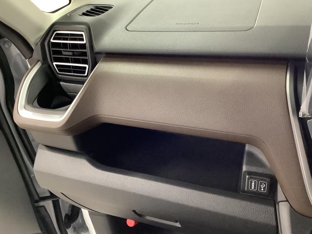 ムーヴＲＳ　ターボ　１０インチナビＴＶ　前後ドラレコ　全方位カメラ１年保証　１０インチナビ　前後ドラレコ　全方位カメラ　室内カメラ　アダプティブクルーズコントロール　両側電動スライドドア　前後コーナーセンサー　ＵＳＢ　Ｂｌｕｅｔｏｏｔｈ　１５インチ純正アルミホイール（兵庫県）の中古車