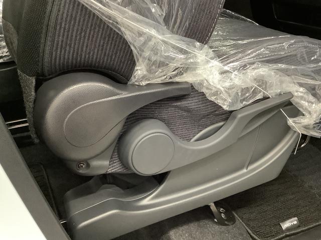 ムーヴＲＳ　ターボ　１０インチナビＴＶ　前後ドラレコ　全方位カメラ１年保証　１０インチナビ　前後ドラレコ　全方位カメラ　室内カメラ　アダプティブクルーズコントロール　両側電動スライドドア　前後コーナーセンサー　ＵＳＢ　Ｂｌｕｅｔｏｏｔｈ　１５インチ純正アルミホイール（兵庫県）の中古車