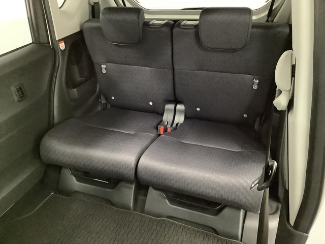 ムーヴＲＳ　ターボ　１０インチナビＴＶ　前後ドラレコ　全方位カメラ１年保証　１０インチナビ　前後ドラレコ　全方位カメラ　室内カメラ　アダプティブクルーズコントロール　両側電動スライドドア　前後コーナーセンサー　ＵＳＢ　Ｂｌｕｅｔｏｏｔｈ　１５インチ純正アルミホイール（兵庫県）の中古車