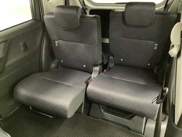 ムーヴＲＳ　ターボ　１０インチナビＴＶ　前後ドラレコ　全方位カメラ１年保証　１０インチナビ　前後ドラレコ　全方位カメラ　室内カメラ　アダプティブクルーズコントロール　両側電動スライドドア　前後コーナーセンサー　ＵＳＢ　Ｂｌｕｅｔｏｏｔｈ　１５インチ純正アルミホイール（兵庫県）の中古車