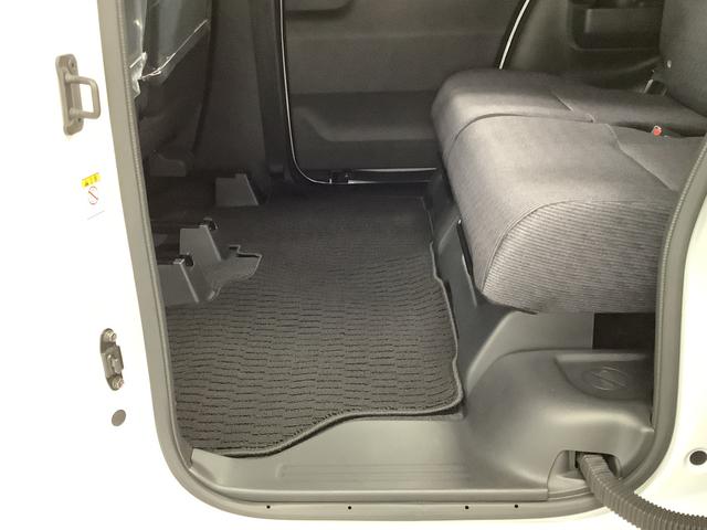 ムーヴＲＳ　ターボ　１０インチナビＴＶ　前後ドラレコ　全方位カメラ１年保証　１０インチナビ　前後ドラレコ　全方位カメラ　室内カメラ　アダプティブクルーズコントロール　両側電動スライドドア　前後コーナーセンサー　ＵＳＢ　Ｂｌｕｅｔｏｏｔｈ　１５インチ純正アルミホイール（兵庫県）の中古車