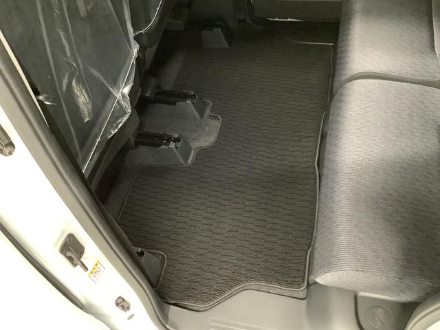 ムーヴＲＳ　ターボ　１０インチナビＴＶ　前後ドラレコ　全方位カメラ１年保証　１０インチナビ　前後ドラレコ　全方位カメラ　室内カメラ　アダプティブクルーズコントロール　両側電動スライドドア　前後コーナーセンサー　ＵＳＢ　Ｂｌｕｅｔｏｏｔｈ　１５インチ純正アルミホイール（兵庫県）の中古車