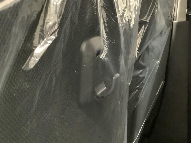 ムーヴＲＳ　ターボ　１０インチナビＴＶ　前後ドラレコ　全方位カメラ１年保証　１０インチナビ　前後ドラレコ　全方位カメラ　室内カメラ　アダプティブクルーズコントロール　両側電動スライドドア　前後コーナーセンサー　ＵＳＢ　Ｂｌｕｅｔｏｏｔｈ　１５インチ純正アルミホイール（兵庫県）の中古車