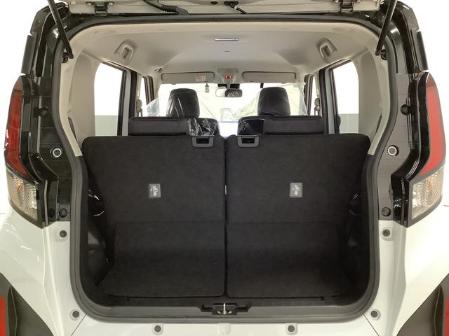 ムーヴＲＳ　ターボ　１０インチナビＴＶ　前後ドラレコ　全方位カメラ１年保証　１０インチナビ　前後ドラレコ　全方位カメラ　室内カメラ　アダプティブクルーズコントロール　両側電動スライドドア　前後コーナーセンサー　ＵＳＢ　Ｂｌｕｅｔｏｏｔｈ　１５インチ純正アルミホイール（兵庫県）の中古車