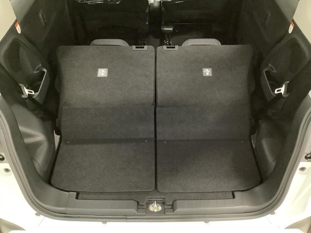 ムーヴＲＳ　ターボ　１０インチナビＴＶ　前後ドラレコ　全方位カメラ１年保証　１０インチナビ　前後ドラレコ　全方位カメラ　室内カメラ　アダプティブクルーズコントロール　両側電動スライドドア　前後コーナーセンサー　ＵＳＢ　Ｂｌｕｅｔｏｏｔｈ　１５インチ純正アルミホイール（兵庫県）の中古車