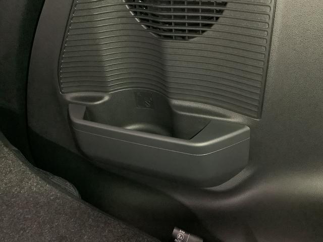 ムーヴＲＳ　ターボ　１０インチナビＴＶ　前後ドラレコ　全方位カメラ１年保証　１０インチナビ　前後ドラレコ　全方位カメラ　室内カメラ　アダプティブクルーズコントロール　両側電動スライドドア　前後コーナーセンサー　ＵＳＢ　Ｂｌｕｅｔｏｏｔｈ　１５インチ純正アルミホイール（兵庫県）の中古車