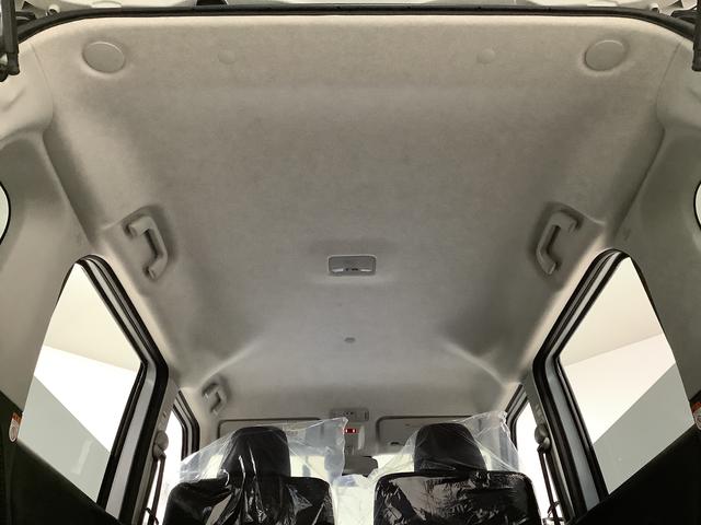 ムーヴＲＳ　ターボ　１０インチナビＴＶ　前後ドラレコ　全方位カメラ１年保証　１０インチナビ　前後ドラレコ　全方位カメラ　室内カメラ　アダプティブクルーズコントロール　両側電動スライドドア　前後コーナーセンサー　ＵＳＢ　Ｂｌｕｅｔｏｏｔｈ　１５インチ純正アルミホイール（兵庫県）の中古車