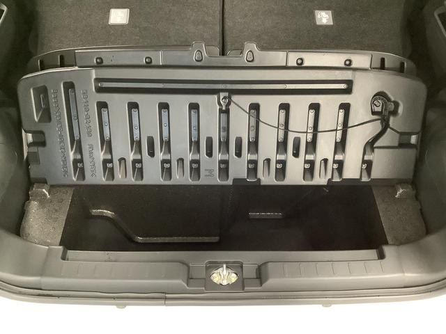 ムーヴＲＳ　ターボ　１０インチナビＴＶ　前後ドラレコ　全方位カメラ１年保証　１０インチナビ　前後ドラレコ　全方位カメラ　室内カメラ　アダプティブクルーズコントロール　両側電動スライドドア　前後コーナーセンサー　ＵＳＢ　Ｂｌｕｅｔｏｏｔｈ　１５インチ純正アルミホイール（兵庫県）の中古車