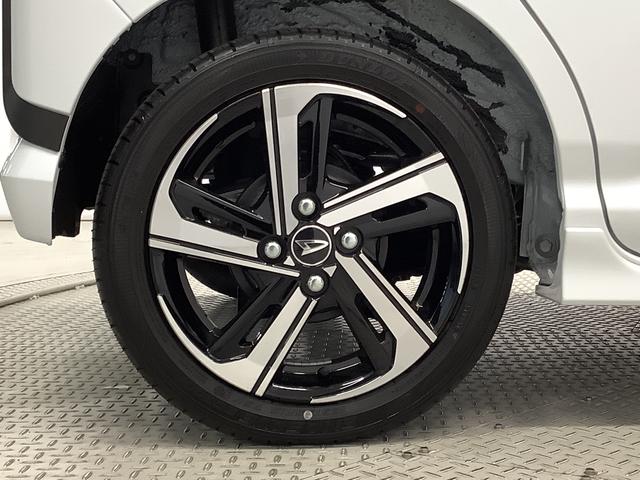 ムーヴＲＳ　ターボ　１０インチナビＴＶ　前後ドラレコ　全方位カメラ１年保証　１０インチナビ　前後ドラレコ　全方位カメラ　室内カメラ　アダプティブクルーズコントロール　両側電動スライドドア　前後コーナーセンサー　ＵＳＢ　Ｂｌｕｅｔｏｏｔｈ　１５インチ純正アルミホイール（兵庫県）の中古車