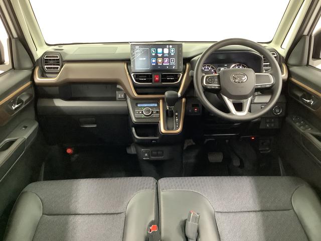 ムーヴＧ　９インチディスプレイオーディオ　ノーブルシックスタイル１年保証　９インチディスプレイオーディオ　ドラレコ　全方位カメラ　片側電動スライドドア　コーナーセンサー　ノーブルシックスタイル　Ｂｌｕｅｔｏｏｔｈ　Ｑｉワイヤレス充電　１４インチ純正アルミホイール（兵庫県）の中古車