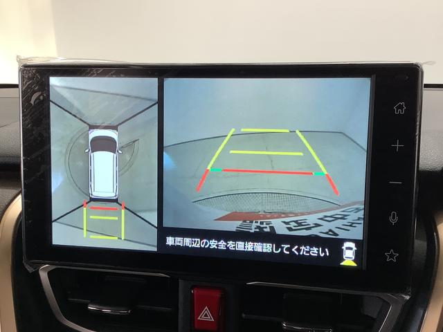 ムーヴＧ　９インチディスプレイオーディオ　ノーブルシックスタイル１年保証　９インチディスプレイオーディオ　ドラレコ　全方位カメラ　片側電動スライドドア　コーナーセンサー　ノーブルシックスタイル　Ｂｌｕｅｔｏｏｔｈ　Ｑｉワイヤレス充電　１４インチ純正アルミホイール（兵庫県）の中古車